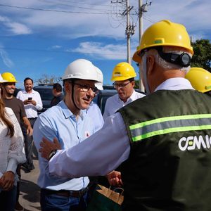 Iepha anuncia retomada de obras no circuito cultural e articulacao com outras regioes do estado 1.jpg.750x450 q85 crop smart upscale