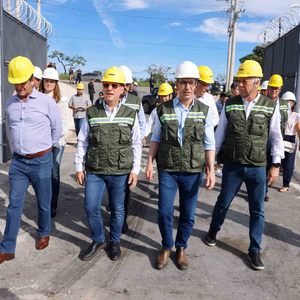 Iepha anuncia retomada de obras no circuito cultural e articulacao com outras regioes do estado 1.jpg.750x450 q85 crop smart upscale