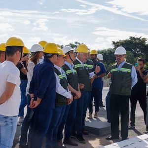 Iepha anuncia retomada de obras no circuito cultural e articulacao com outras regioes do estado 1.jpg.750x450 q85 crop smart upscale