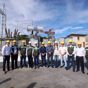 Iepha anuncia retomada de obras no circuito cultural e articulacao com outras regioes do estado 1.jpg.750x450 q85 crop smart upscale