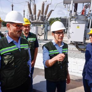 Iepha anuncia retomada de obras no circuito cultural e articulacao com outras regioes do estado 1.jpg.750x450 q85 crop smart upscale