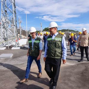 Iepha anuncia retomada de obras no circuito cultural e articulacao com outras regioes do estado 1.jpg.750x450 q85 crop smart upscale