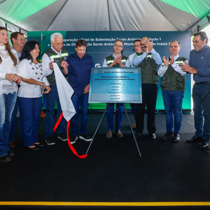 Iepha anuncia retomada de obras no circuito cultural e articulacao com outras regioes do estado 1.jpg.750x450 q85 crop smart upscale