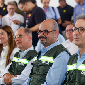 Iepha anuncia retomada de obras no circuito cultural e articulacao com outras regioes do estado 1.jpg.750x450 q85 crop smart upscale