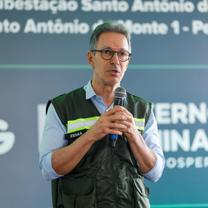 Iepha anuncia retomada de obras no circuito cultural e articulacao com outras regioes do estado 1.jpg.750x450 q85 crop smart upscale