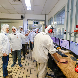 Iepha anuncia retomada de obras no circuito cultural e articulacao com outras regioes do estado 1.jpg.750x450 q85 crop smart upscale