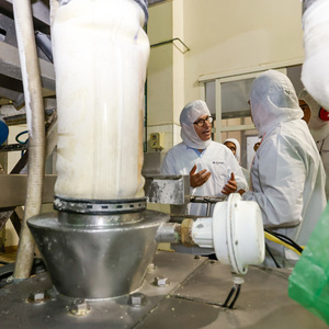 Iepha anuncia retomada de obras no circuito cultural e articulacao com outras regioes do estado 1.jpg.750x450 q85 crop smart upscale