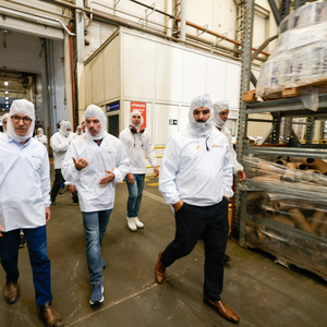 Iepha anuncia retomada de obras no circuito cultural e articulacao com outras regioes do estado 1.jpg.750x450 q85 crop smart upscale