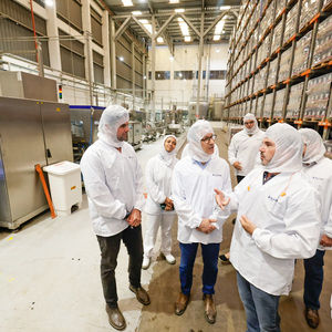 Iepha anuncia retomada de obras no circuito cultural e articulacao com outras regioes do estado 1.jpg.750x450 q85 crop smart upscale