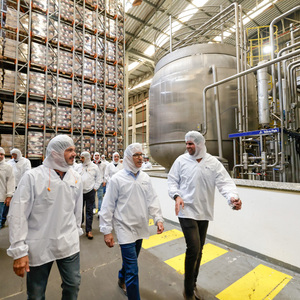 Iepha anuncia retomada de obras no circuito cultural e articulacao com outras regioes do estado 1.jpg.750x450 q85 crop smart upscale