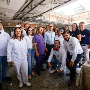 Iepha anuncia retomada de obras no circuito cultural e articulacao com outras regioes do estado 1.jpg.750x450 q85 crop smart upscale