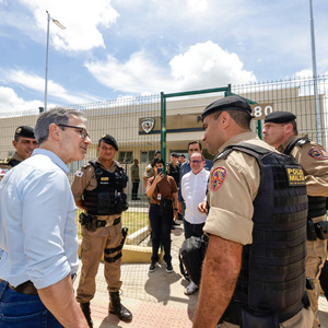 Iepha anuncia retomada de obras no circuito cultural e articulacao com outras regioes do estado 1.jpg.750x450 q85 crop smart upscale