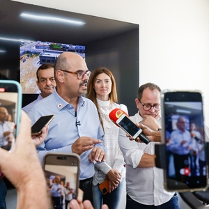 Iepha anuncia retomada de obras no circuito cultural e articulacao com outras regioes do estado 1.jpg.750x450 q85 crop smart upscale