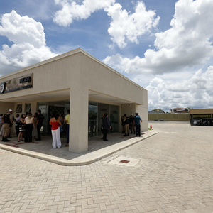 Iepha anuncia retomada de obras no circuito cultural e articulacao com outras regioes do estado 1.jpg.750x450 q85 crop smart upscale