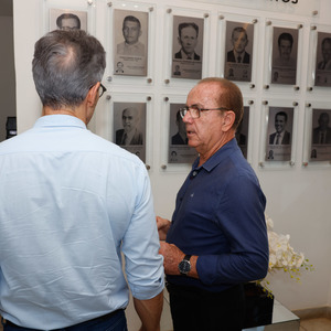 Iepha anuncia retomada de obras no circuito cultural e articulacao com outras regioes do estado 1.jpg.750x450 q85 crop smart upscale