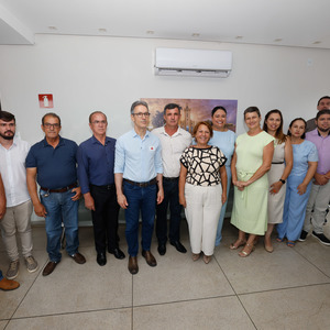 Iepha anuncia retomada de obras no circuito cultural e articulacao com outras regioes do estado 1.jpg.750x450 q85 crop smart upscale