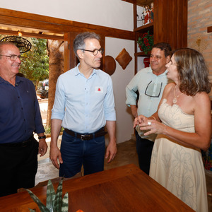 Iepha anuncia retomada de obras no circuito cultural e articulacao com outras regioes do estado 1.jpg.750x450 q85 crop smart upscale