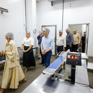 Iepha anuncia retomada de obras no circuito cultural e articulacao com outras regioes do estado 1.jpg.750x450 q85 crop smart upscale