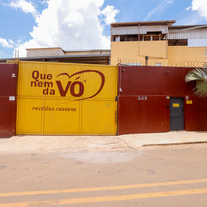 Iepha anuncia retomada de obras no circuito cultural e articulacao com outras regioes do estado 1.jpg.750x450 q85 crop smart upscale