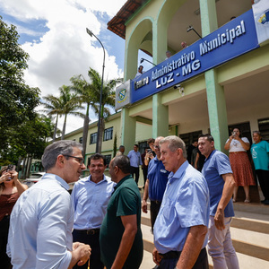 Iepha anuncia retomada de obras no circuito cultural e articulacao com outras regioes do estado 1.jpg.750x450 q85 crop smart upscale
