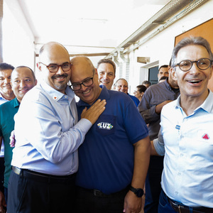 Iepha anuncia retomada de obras no circuito cultural e articulacao com outras regioes do estado 1.jpg.750x450 q85 crop smart upscale