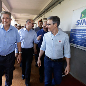 Iepha anuncia retomada de obras no circuito cultural e articulacao com outras regioes do estado 1.jpg.750x450 q85 crop smart upscale