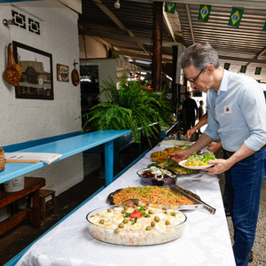 Iepha anuncia retomada de obras no circuito cultural e articulacao com outras regioes do estado 1.jpg.750x450 q85 crop smart upscale