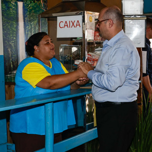 Iepha anuncia retomada de obras no circuito cultural e articulacao com outras regioes do estado 1.jpg.750x450 q85 crop smart upscale