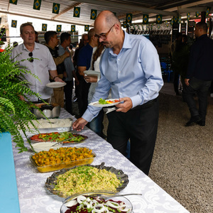 Iepha anuncia retomada de obras no circuito cultural e articulacao com outras regioes do estado 1.jpg.750x450 q85 crop smart upscale