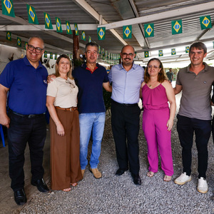 Iepha anuncia retomada de obras no circuito cultural e articulacao com outras regioes do estado 1.jpg.750x450 q85 crop smart upscale