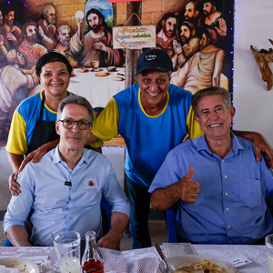 Iepha anuncia retomada de obras no circuito cultural e articulacao com outras regioes do estado 1.jpg.750x450 q85 crop smart upscale