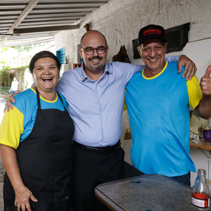 Iepha anuncia retomada de obras no circuito cultural e articulacao com outras regioes do estado 1.jpg.750x450 q85 crop smart upscale