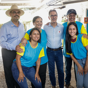 Iepha anuncia retomada de obras no circuito cultural e articulacao com outras regioes do estado 1.jpg.750x450 q85 crop smart upscale