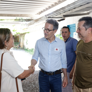 Iepha anuncia retomada de obras no circuito cultural e articulacao com outras regioes do estado 1.jpg.750x450 q85 crop smart upscale