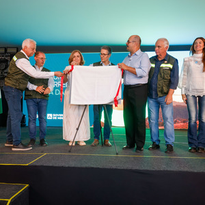 Iepha anuncia retomada de obras no circuito cultural e articulacao com outras regioes do estado 1.jpg.750x450 q85 crop smart upscale