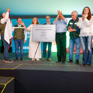 Iepha anuncia retomada de obras no circuito cultural e articulacao com outras regioes do estado 1.jpg.750x450 q85 crop smart upscale