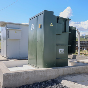 Iepha anuncia retomada de obras no circuito cultural e articulacao com outras regioes do estado 1.jpg.750x450 q85 crop smart upscale