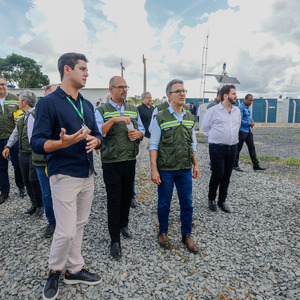 Iepha anuncia retomada de obras no circuito cultural e articulacao com outras regioes do estado 1.jpg.750x450 q85 crop smart upscale