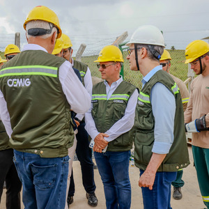 Iepha anuncia retomada de obras no circuito cultural e articulacao com outras regioes do estado 1.jpg.750x450 q85 crop smart upscale