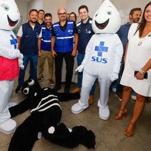 Iepha anuncia retomada de obras no circuito cultural e articulacao com outras regioes do estado 1.jpg.750x450 q85 crop smart upscale