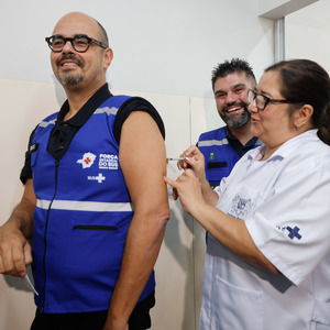 Iepha anuncia retomada de obras no circuito cultural e articulacao com outras regioes do estado 1.jpg.750x450 q85 crop smart upscale