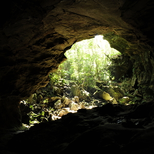 Iepha anuncia retomada de obras no circuito cultural e articulacao com outras regioes do estado 1.jpg.750x450 q85 crop smart upscale