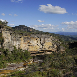 Iepha anuncia retomada de obras no circuito cultural e articulacao com outras regioes do estado 1.jpg.750x450 q85 crop smart upscale