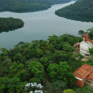 Iepha anuncia retomada de obras no circuito cultural e articulacao com outras regioes do estado 1.jpg.750x450 q85 crop smart upscale