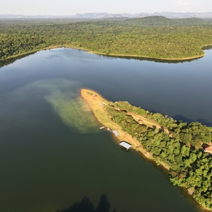 Iepha anuncia retomada de obras no circuito cultural e articulacao com outras regioes do estado 1.jpg.750x450 q85 crop smart upscale