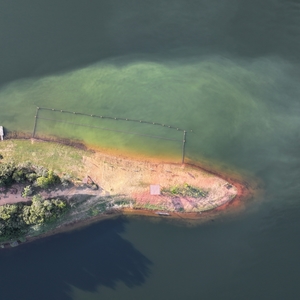 Iepha anuncia retomada de obras no circuito cultural e articulacao com outras regioes do estado 1.jpg.750x450 q85 crop smart upscale