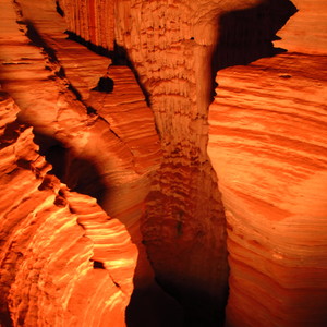 Iepha anuncia retomada de obras no circuito cultural e articulacao com outras regioes do estado 1.jpg.750x450 q85 crop smart upscale