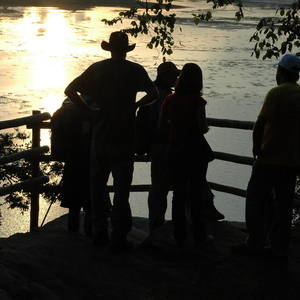 Iepha anuncia retomada de obras no circuito cultural e articulacao com outras regioes do estado 1.jpg.750x450 q85 crop smart upscale