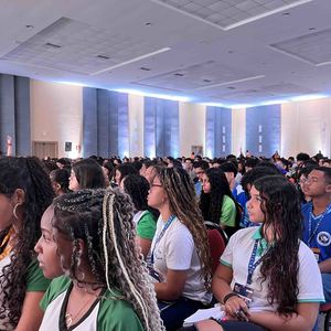 Iepha anuncia retomada de obras no circuito cultural e articulacao com outras regioes do estado 1.jpg.750x450 q85 crop smart upscale