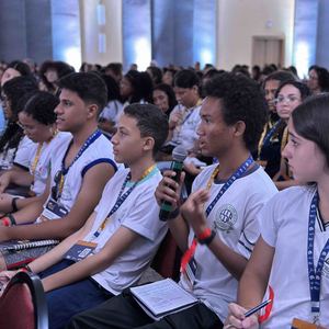 Iepha anuncia retomada de obras no circuito cultural e articulacao com outras regioes do estado 1.jpg.750x450 q85 crop smart upscale